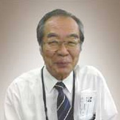 代表取締役 木原 悟